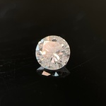 Diamant – 0.51 carat natuurlijke diamant
