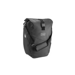 Clarijs Fietstas solobag 24L Zwart
