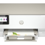 HP ENVY Inspire 7220e All-in-One Printer