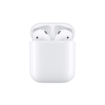 Apple AirPods 2 Wit