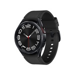 Samsung Galaxy Watch 6 Classic  Zwart