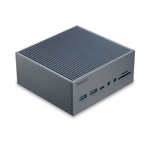 Lindy 43351 USBC Dockingstation Universeel