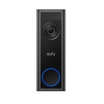 Eufy nieuw Videodeurbel C31 Incl. 32G SDkaart