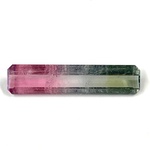 Toermalijn – 2.23 carat natuurlijke watermeloen toermalijn (gecertific