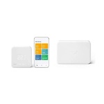 Tado Slimme Thermostaat  Starterskit V3+