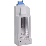 Brother PRLAMP Xenon Lamp Kit for Printer