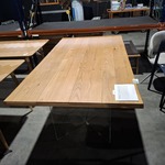 Eettafel Lotty, Kave Home