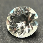 Edelsteen – 4.29 carat hiddeniet