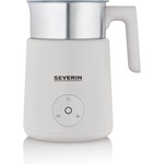 Severin SM 3589  Melkopschuimer