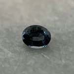 Spinel – 0.45 carat natuurlijke spinel