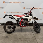 Bromfiets, Beta, Enduro, 2023