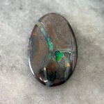 Australische boulder opaal – 11.88 carat