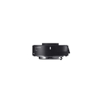 Sigma 1.4x Converter TC1401