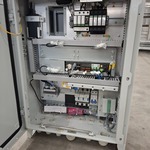 Smart array controller, Huawei, Smart ACU 2000D-D-00