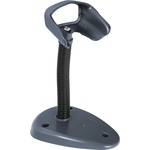 Datalogic Stand, Basic, STD-G040-BK houder voor barcodescanner Zwart