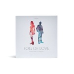Fog of Love  Engelstalig Bordspel