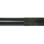 Cyclus voorvorkconus montagegereedschap 1.1/2“