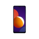 Samsung Galaxy M12 Dual SiM Smartphone 128GB Blue