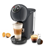 Krups Nescafé Dolce Gusto KP340B Koffiecupmachine Cosmic grey
