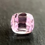 Kunziet – 5.45 carat natuurlijke kunziet