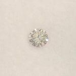 Diamant – 0.50 carat natuurlijke fancy colour diamant