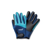 Neopreen Vijverhandschoenen maat S/7