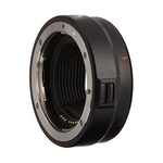 Canon EFEOS R Camera lens adapter