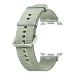 Samsung Athleisure Band (M/L) voor Galaxy 8