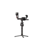 DJI RS 2 Pro Combo – 3-Axis Gimbal Stabilizer for DSLR