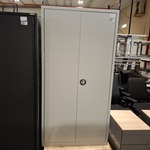 2x Archiefkast, Ronis