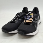Ca. 15x Sportschoenen, Asics, O.a. Gel-pulse 8