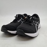9x Sportschoenen, Asics, O.a. Gel-pulse 8