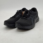 5x Sportschoenen, Asics, O.a. Gel-pulse 8