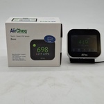 Ca. 10x Smart CO2 censor, AirCheq, Base