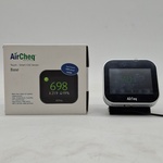 Ca. 16x Smart CO2 censor, AirCheq, Base