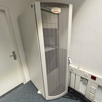 Serverkast, Compaq
