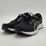 9x Sportschoenen, Asics, O.a. Gel-pulse 8