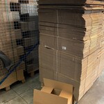 Combinatiekavel van kavel: 341 en 342