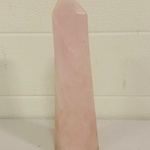 Rozenkwarts obelisk