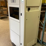 Xenotest Alpha Verweringstestapparatuur Atlas