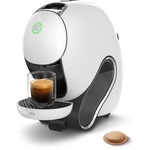 Krups Nescafé Dolce Gusto Neo YY5677 Koffiemachine Wit