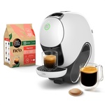 Krups Nescafé Dolce Gusto KP8301 YY5677 Neo Koffiemachine