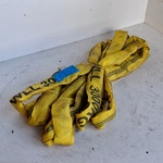 Hijsband | 4 meter, 3 ton