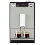 Melitta Caffeo Solo Sandy E950877 Volautomatische espressomachine  Gri