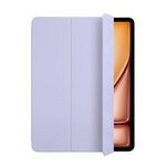 Apple Smart Folio voor 11inch iPad Air (M2)  Lichtviolet