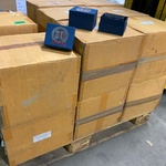 Combinatiekavel van kavel: 166 en 167