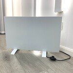 Draagbare Infrarood Voetverwarmer Sundirect
