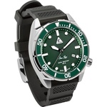 Cressi Wristwatches Sea Lion  Limitededition Duikhorloge
