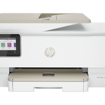 HP ENVY Inspire 7920e All-in One Printer