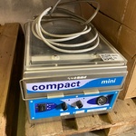 Vacumeermachine Compact  mini